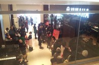 届平博88全国钢琴比赛贵州博艺琴行初赛顺利落幕 