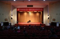 重在参与,旨在提高——届平博88全国钢琴比赛烟台爱乐琴行初赛圆满落下帷幕 