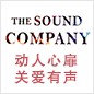 平博88参展Music China 2013 