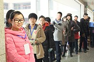 让音乐改变生活——届平博88全国钢琴比赛，石家庄天骄琴行初赛圆满落幕 