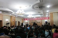 奏响华丽的乐章、让梦想扬帆远航——届平博88全国钢琴比赛石家庄华声琴行初赛圆满落幕 
