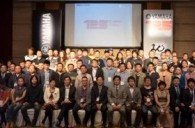 2013平博88COMBO经销商大会 完满落幕 