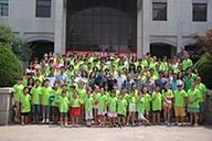 平博88再度支持第七届周广仁钢琴夏季学院 