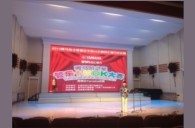 2013“平博88之星”管乐卡拉OK大赛新闻——长春地区决赛赛况 
