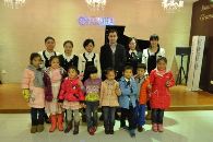 平博88艺术家柯布林成都雅音大师班 