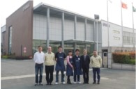平博88认定管乐维修技师新添三位成员 