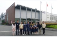 平博88认定管乐维修技师新添五位成员 