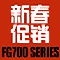 平博88FG700系列新春促销活动 