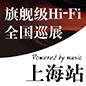 倚天屠龙一出，谁与争锋 
