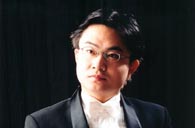 宋思衡“交响情人梦”多媒体钢琴独奏音乐会即将上演！平博88全程钢琴赞助！ 