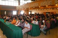 秦皇岛举行平博88钢琴管乐展示会 